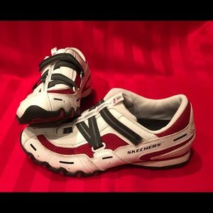 Men’s Running/Walking Shoes Skechers